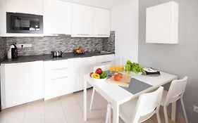 Apartment Magica With Pool Fuerteventura Costa Calma